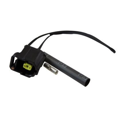 Motorcraft Wire Assembly, Wpt439 WPT439